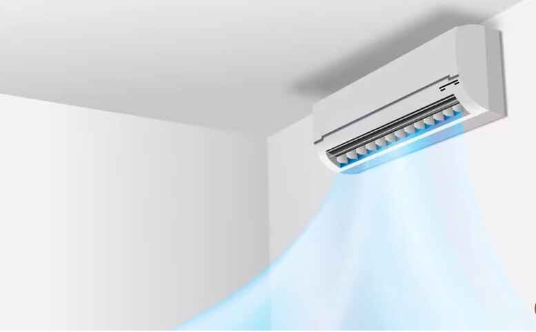 Best-AC-Solutions-2