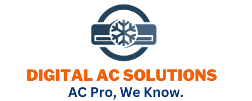 cropped-digital-ac-solutios-logo