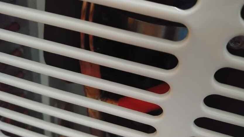 Cleaning and Maintenance Tips for Midea Air Conditioners
