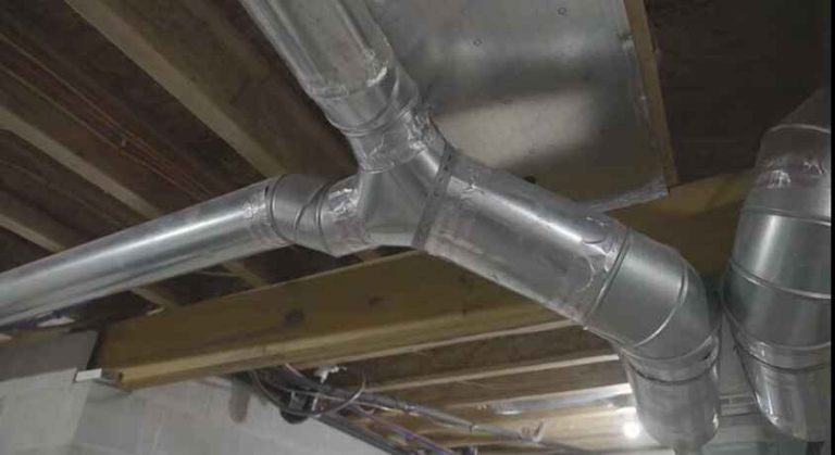 How Do I Know If My AC Ducts Need Cleaning? Useful Tips