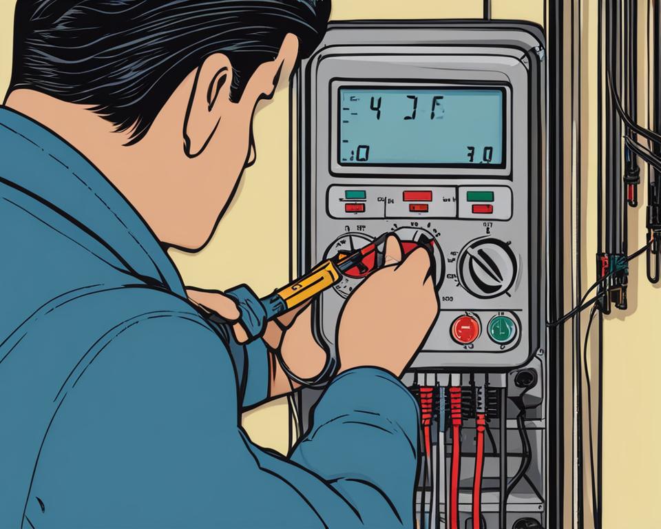 ac performance troubleshooting