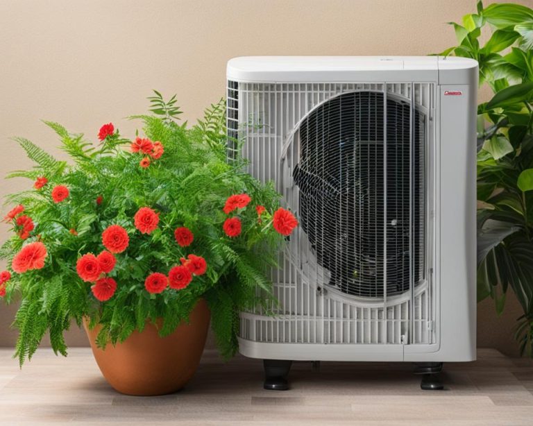 Air Conditioner Lifespan: Tips for Longevity