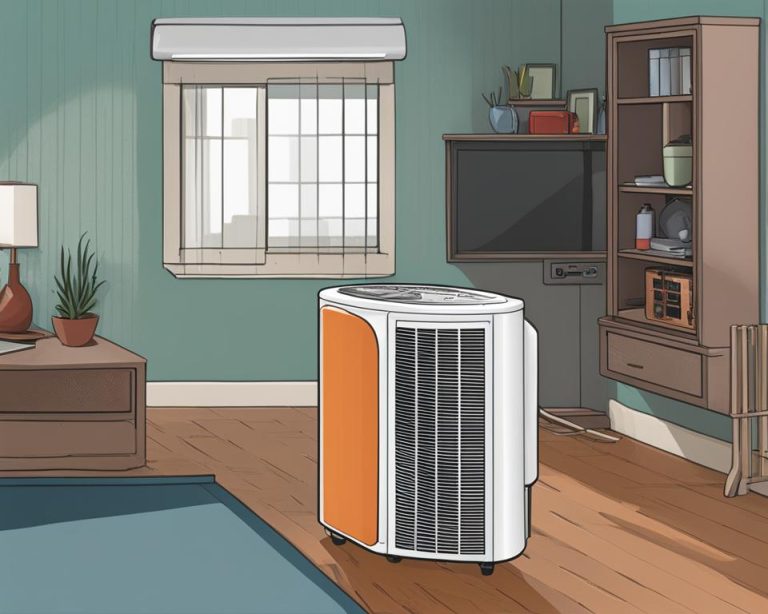 Hisense Air Conditioner Beeping: Troubleshooting Problems