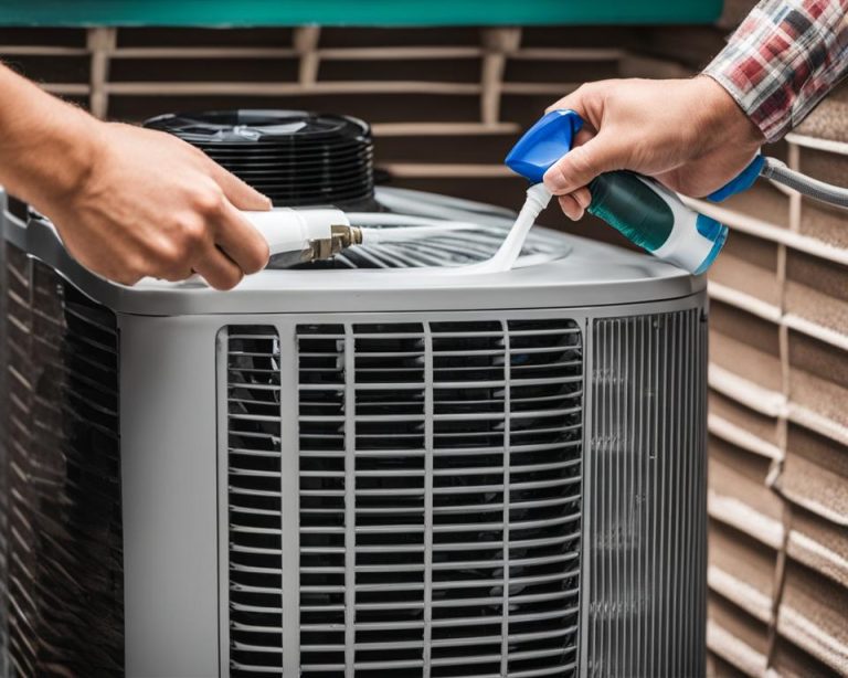 How to Clean Air Conditioner for Fresh Cooling