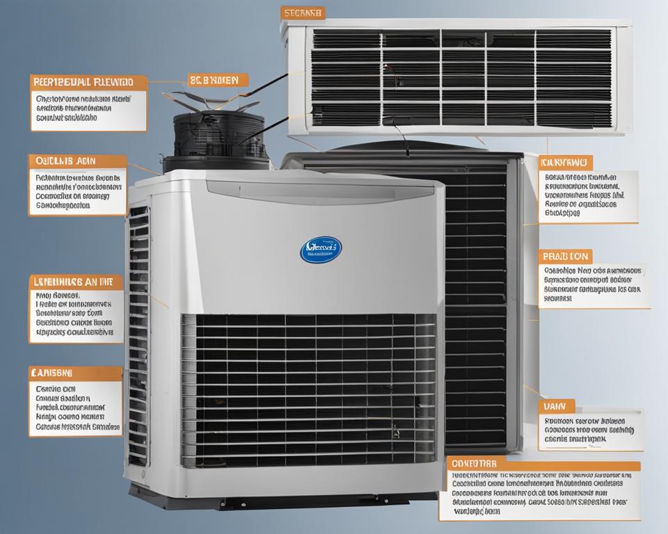 tips for increasing air conditioner longevity