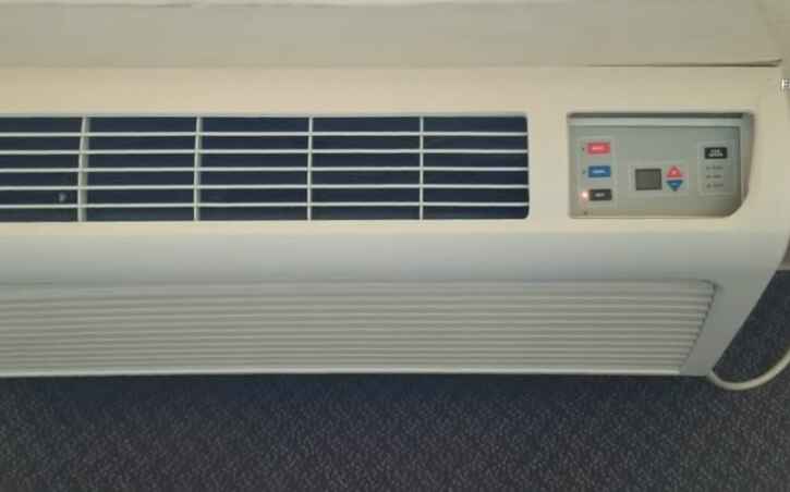 DIY Troubleshooting Steps for Amana Air Conditioner Leaking Water