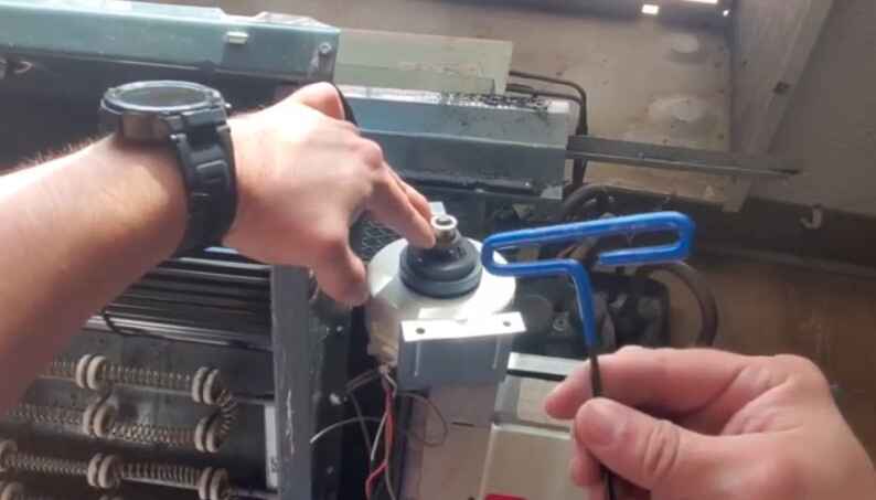 DIY Troubleshooting Steps for amana air conditioner making noise