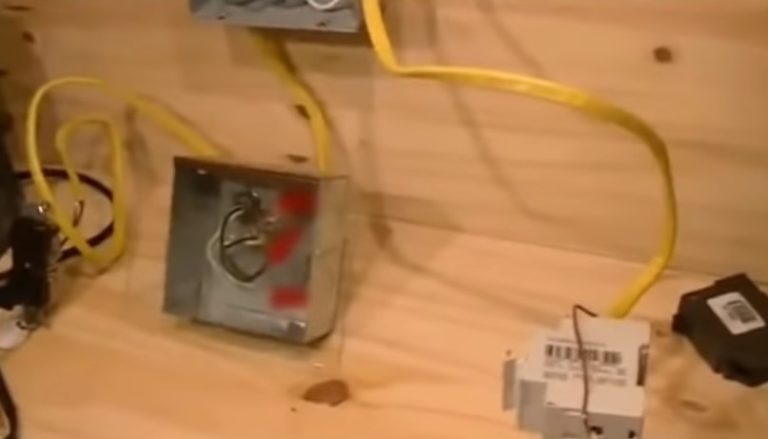 How to Fix a Loose Electrical Connection: Quick DIY Solutions