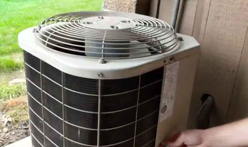 Overview of Bryant air conditioners