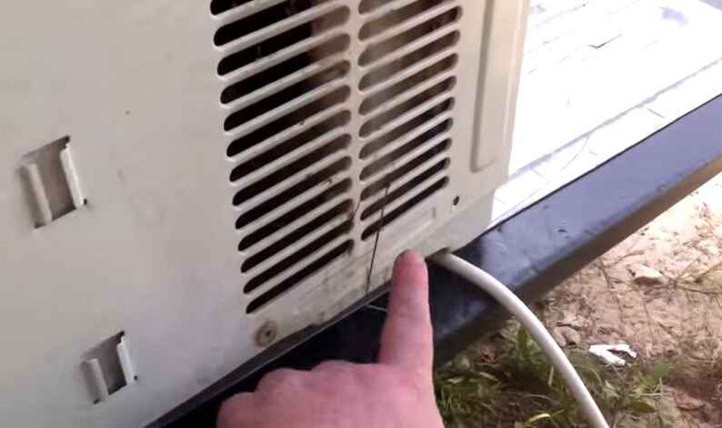 Tips for extending the lifespan of Arctic King air conditioners