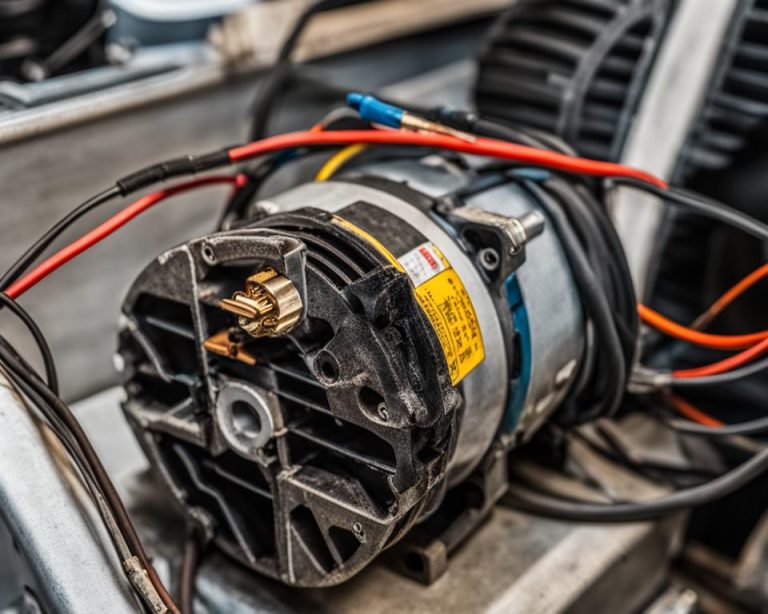 AC Compressor Fan Not Running: Common Causes & Quick Fixes