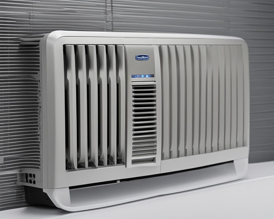 delonghi portable air conditioner error codes