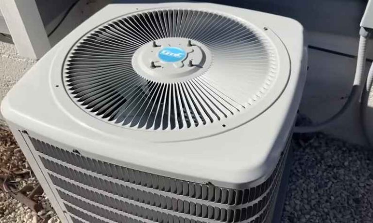 How to Clean AC Condenser: Optimal Cooling Secrets!