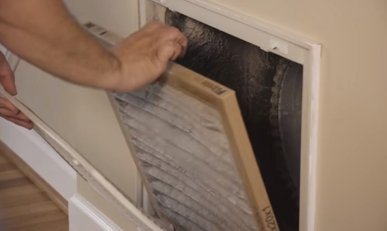 How to Clean Debris from AC Unit | Easy DIY Guide