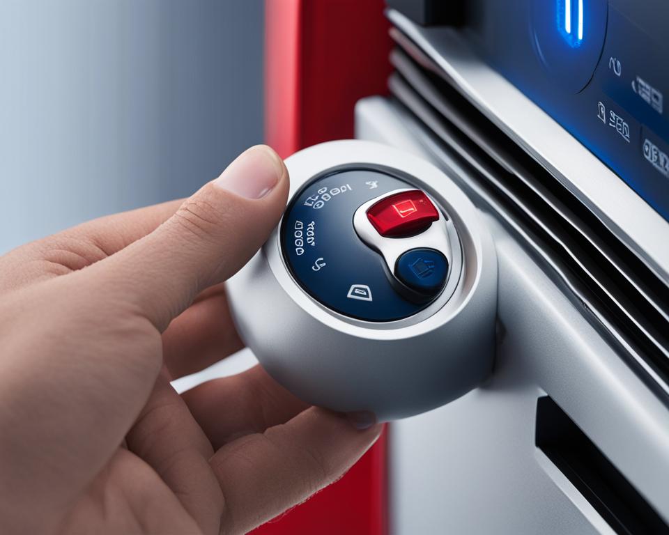 troubleshooting guide for delonghi air conditioner