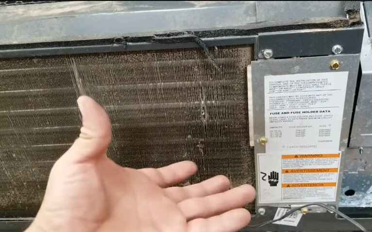 AC Not Cooling After Filter Change: DIY Fixes That Work